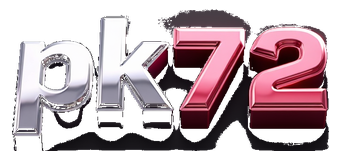 pk72 logo
